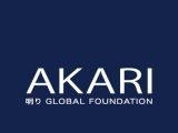 契合Akari-Pay：BCH Powered网站付出渠道