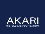 Meet Akari-Pay: The BCH-Powered Website Payment Platform 