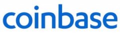 Coinbase收买投资公司供给监管的加密证券