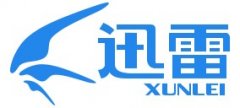 纳斯达克上市公司Xunlei面对假装ico的班级举动
