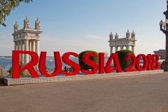 俄罗斯酒店惊喜世界杯电扇与比特币付款_tokenpocket设置中文
