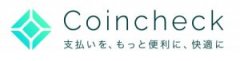 COINCHECK宣告下周康复日元提款