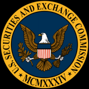 SEC发布正告对立不合法加密沟通