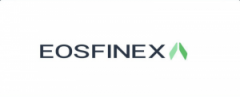 Bitfinex方案推出涣散交流EOSFINEX