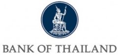 泰国银行制止银行来自加密钱银活动