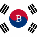 韩国准备法案为加密货币提供法律框架_tokenpocket官网下载2.0
