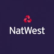Natwest正告次零利率，节约不在危险的比特