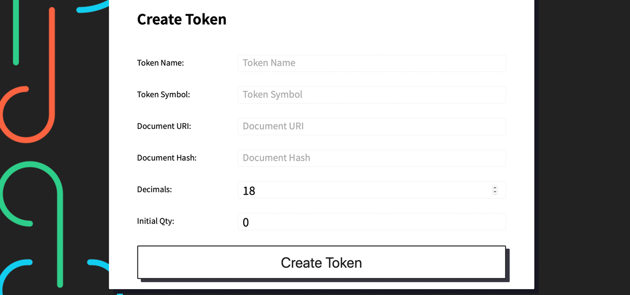 BCH Ecosystem Gains New NFT and Dex Platforms, TVL in Smartbch Defi Climbs 180% in 30 Days